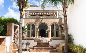 Beachhouse Algarve, Beach 50M